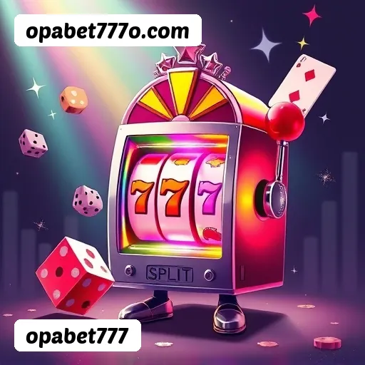 6 vantagens exclusivas do programa VIP da opabet777