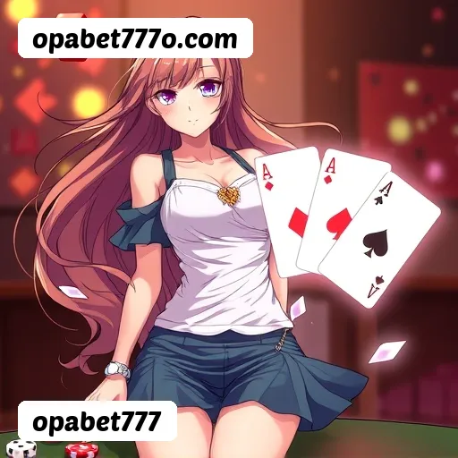 opabet777 APP mobile iOS Android - 187 mil downloads São Paulo Rio BH