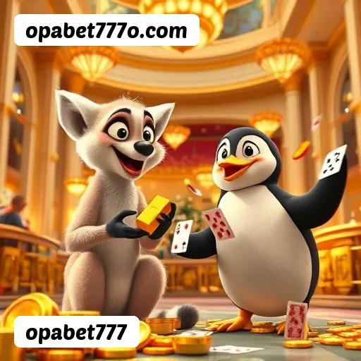 opabet777 bônus R$5.000 + 500 giros - Rollover 35x, prazo 30 dias, 38% taxa conversão