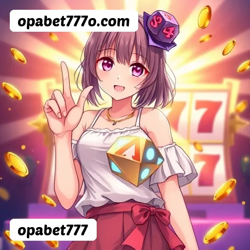 Comparação APP mobile vs versão web da opabet777