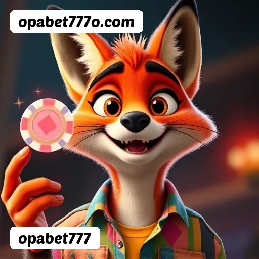 Estatísticas opabet777 novembro 2024 - 87 mil jogadores ativos, R$47M pagos, RTP 96.52%