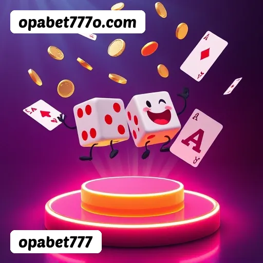 FAQ opabet777 Brasil - Perguntas frequentes sobre bônus, PIX, RTP, APP mobile e VIP