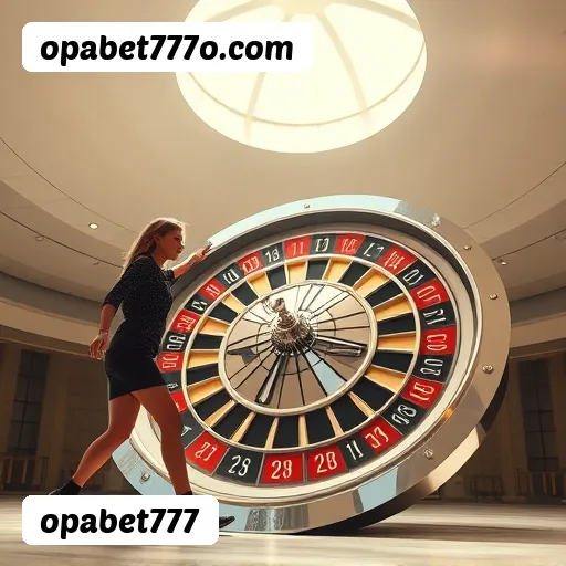 Jogo responsável opabet777 - Ferramentas de controle, limites, auto-exclusão, suporte CVV 188