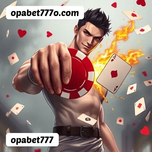 Loterias online disponíveis na opabet777
