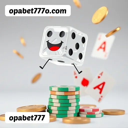 opabet777 PIX instantâneo Brasil - Depósito e saque em minutos 24/7