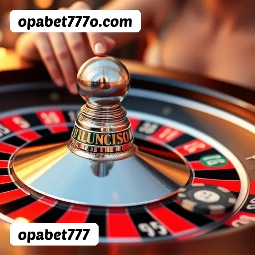 Principais provedores de slots da opabet777 - NetEnt, Pragmatic Play, Play'n GO