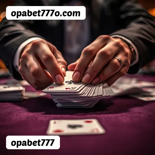 Requisitos do APK da opabet777 para Android