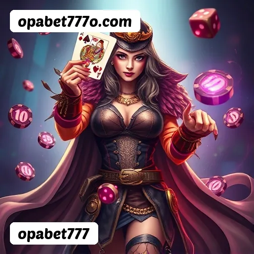 Tabela RTP verificado dos top 15 jogos mais populares opabet777 - Gates of Olympus, Fortune Tiger, Aviator
