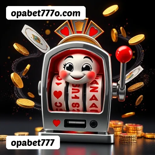 opabet777 segurança SSL 256-bit - Licença Curaçao, eCOGRA, GLI certificado