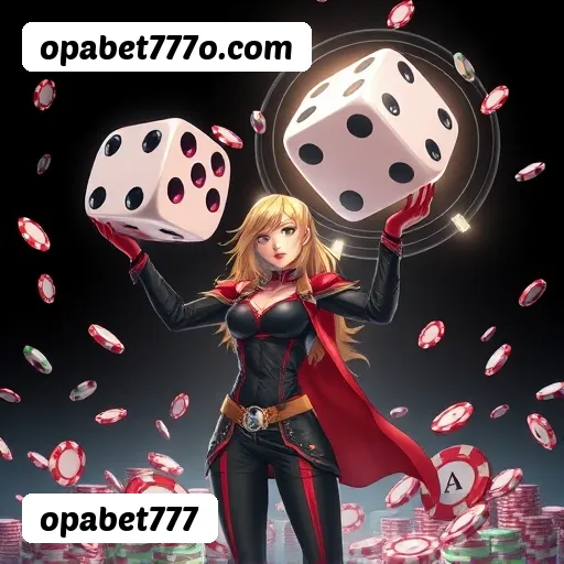 Vantagens exclusivas opabet777 para jogadores brasileiros - São Paulo, Rio, BH