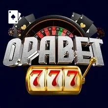 Cassino ao vivo da opabet777 com dealers reais
