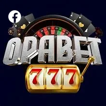 Página oficial da opabet777 no Facebook