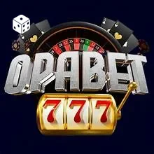 Jogos de fortune da opabet777 com prêmios incríveis