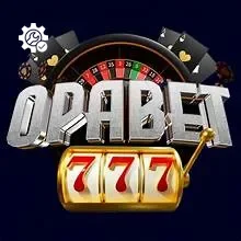 Como instalar o app da opabet777